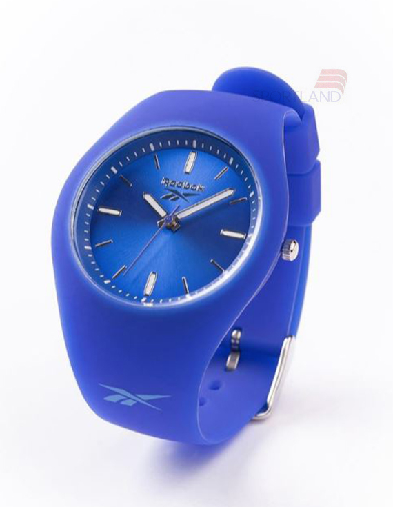 ساعت مچی Unisex ریباک RV-BUR-L2-PLIL-L1
