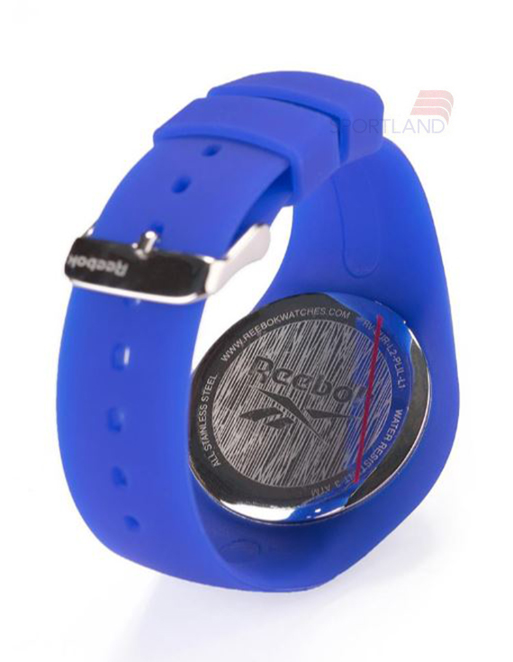 ساعت مچی Unisex ریباک RV-BUR-L2-PLIL-L1