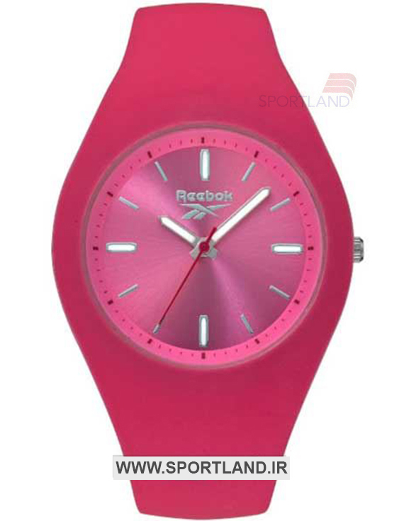 ساعت مچی Unisex ریباک RV-BUR-L2-PPIP-P1