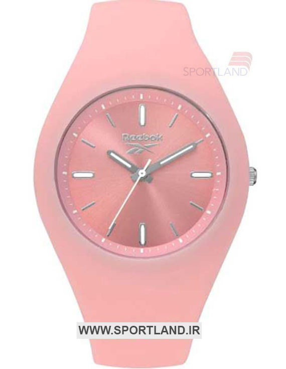 ساعت مچی Unisex ریباک RV-BUR-L2-PQIQ-Q1
