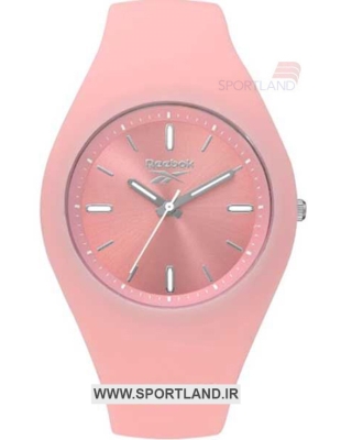 ساعت مچی Unisex ریباک RV-BUR-L2-PQIQ-Q1