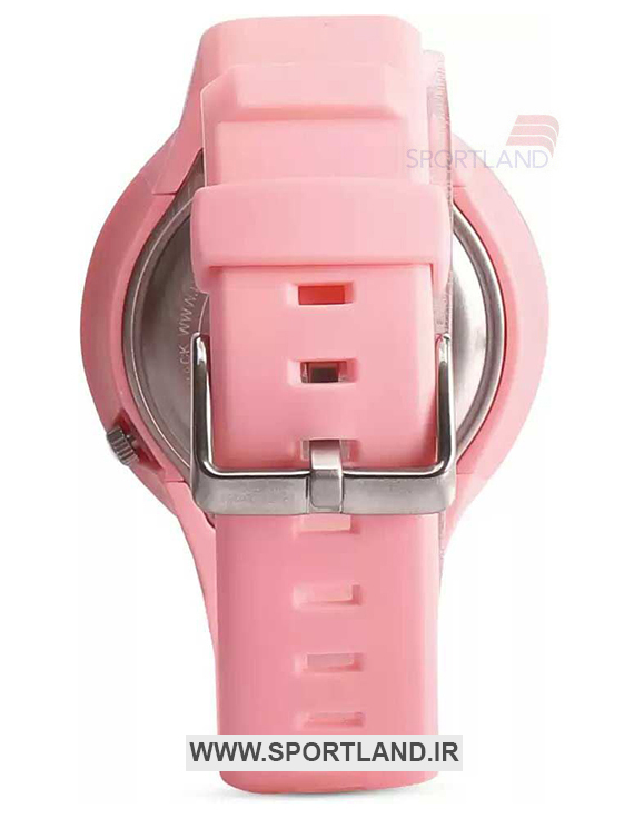 ساعت مچی Unisex ریباک RV-TWF-L2-PPPP-PW