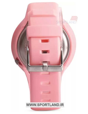 ساعت مچی Unisex ریباک RV-TWF-L2-PPPP-PW