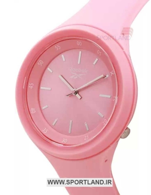 ساعت مچی Unisex ریباک RV-TWF-L2-PPPP-PW