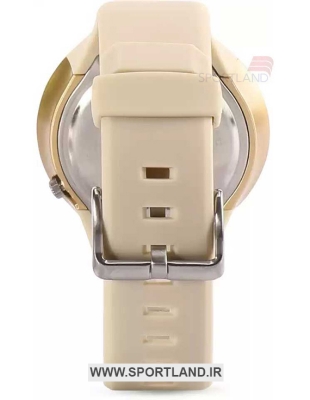 ساعت مچی Unisex ریباک RV-TWF-L2-PEPE-E2