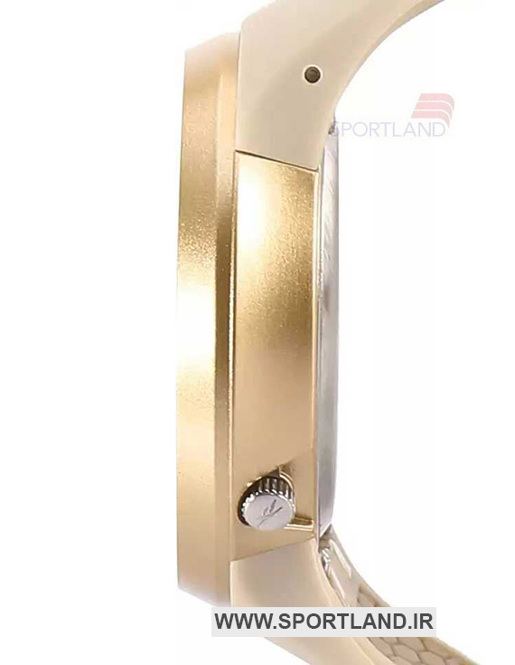 ساعت مچی Unisex ریباک RV-TWF-L2-PEPE-E2