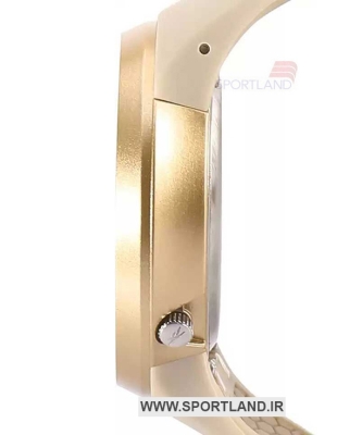 ساعت مچی Unisex ریباک RV-TWF-L2-PEPE-E2