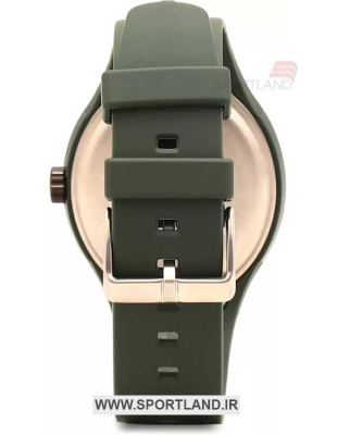ساعت مچی Unisex ریباک RV-TWF-G2-PGPG-BG