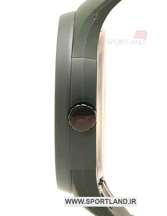 ساعت مچی Unisex ریباک RV-TWF-G2-PGPG-BG