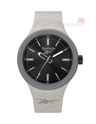 ساعت مچی Unisex ریباک RV-TWF-G2-PEPE-BE