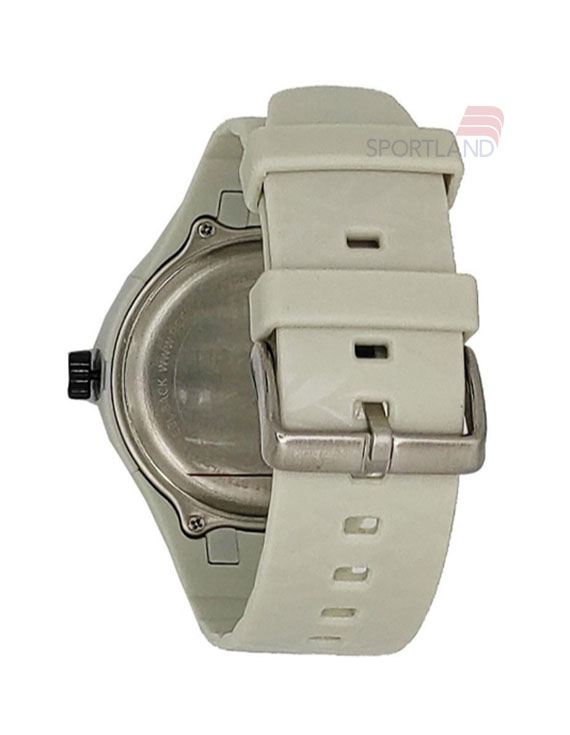 ساعت مچی Unisex ریباک RV-TWF-G2-PEPE-BE