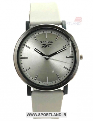 ساعت مچی Unisex ریباک RV-FRA-U2-PNPS-SN