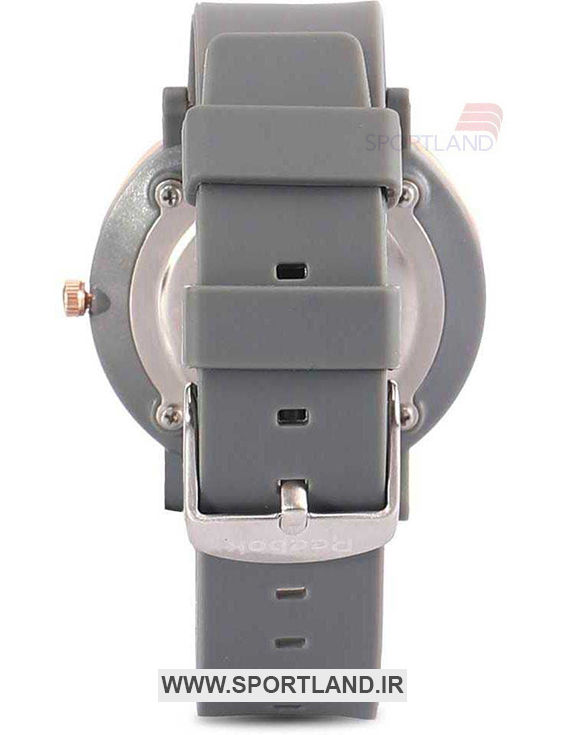 ساعت مچی Unisex ریباک RV-FRA-U2-PAPA-AB