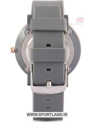 ساعت مچی Unisex ریباک RV-FRA-U2-PAPA-AB