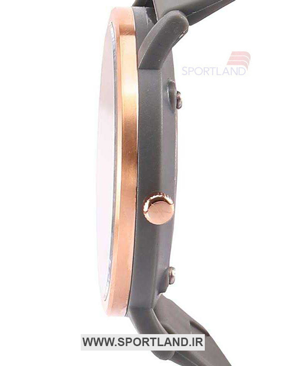 ساعت مچی Unisex ریباک RV-FRA-U2-PAPA-AB