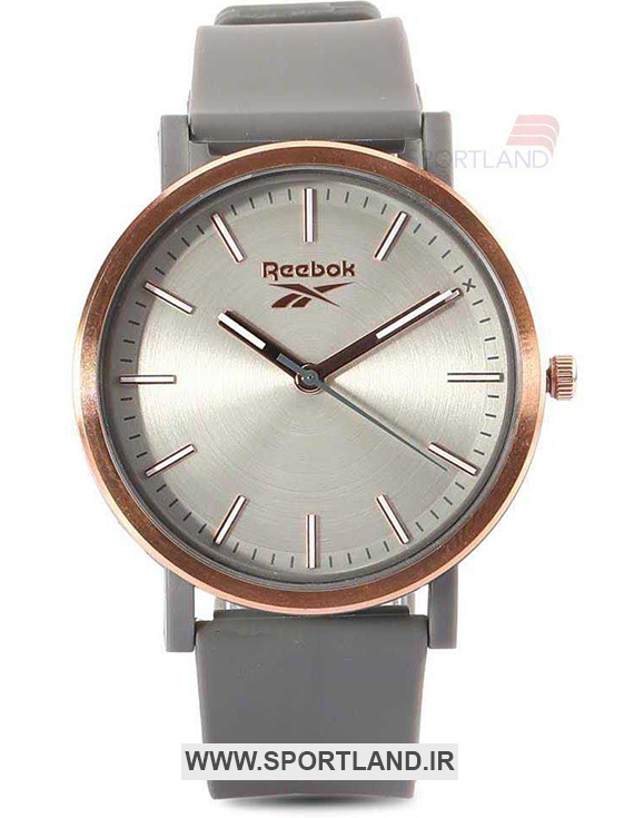 ساعت مچی Unisex ریباک RV-FRA-U2-PAPA-AB