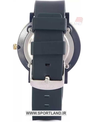 ساعت مچی Unisex ریباک RV-FRA-U2-PBPB-2B