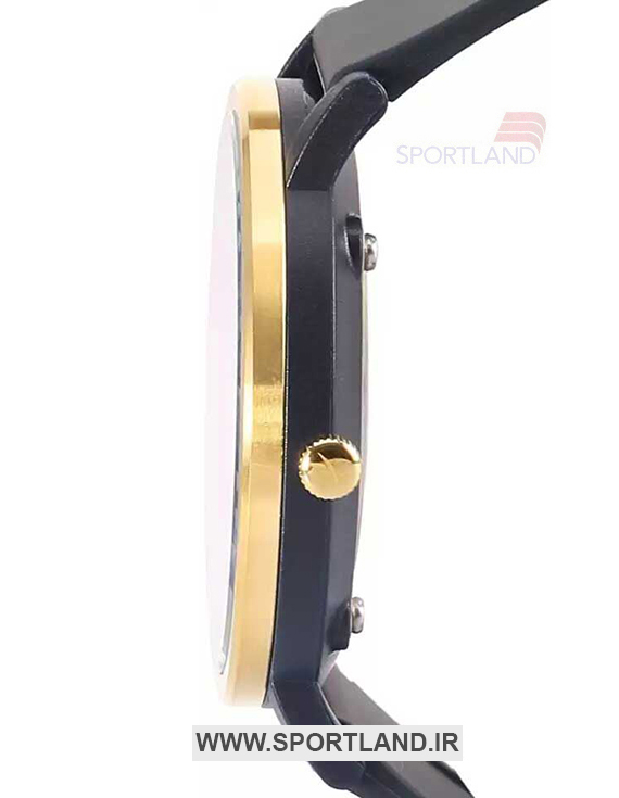 ساعت مچی Unisex ریباک RV-FRA-U2-PBPB-2B