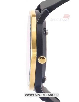 ساعت مچی Unisex ریباک RV-FRA-U2-PBPB-2B