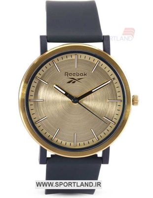 ساعت مچی Unisex ریباک RV-FRA-U2-PBPB-2B