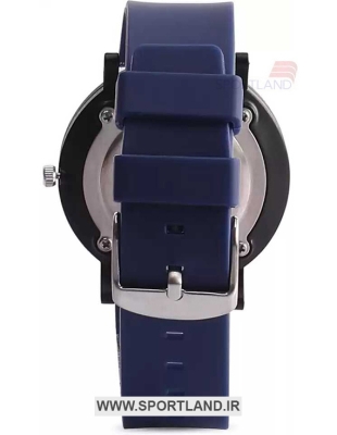 ساعت مچی Unisex ریباک RV-FRA-U2-PBPN-BW