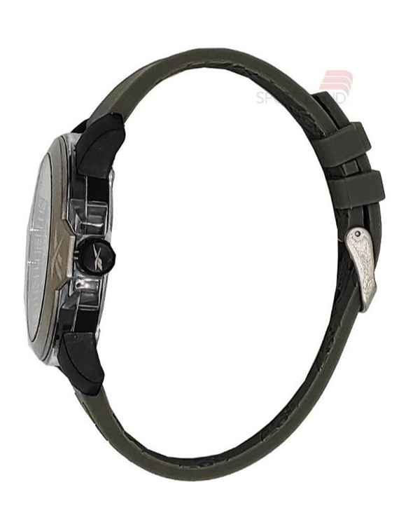 ساعت مچی Unisex ریباک RV-TR3-G3-PBIA-AN
