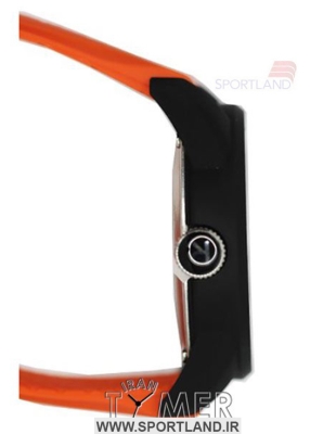 ساعت مچی Unisex ریباک RF-SPD-G2-PBIO-OB
