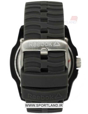ساعت مچی Unisex ریباک RD-3CT-G2-PBIA-A1
