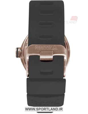 ساعت مچی Unisex ریباک RD-DEA-G2-S3IA-A3
