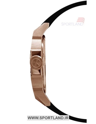 ساعت مچی Unisex ریباک RD-DEA-G2-S3IA-A3