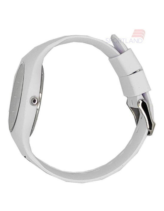 ساعت مچی Unisex ریباک RV--BUR-L2-PWIW-WN
