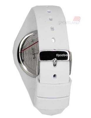 ساعت مچی Unisex ریباک RV--BUR-L2-PWIW-WN