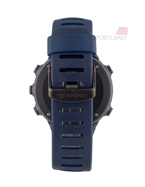 ساعت مچی Unisex ریباک SRPINT NAVY