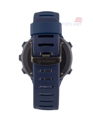 ساعت مچی Unisex ریباک SRPINT NAVY