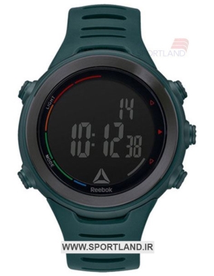 ساعت مچی Unisex ریباک SPRINT TEAL