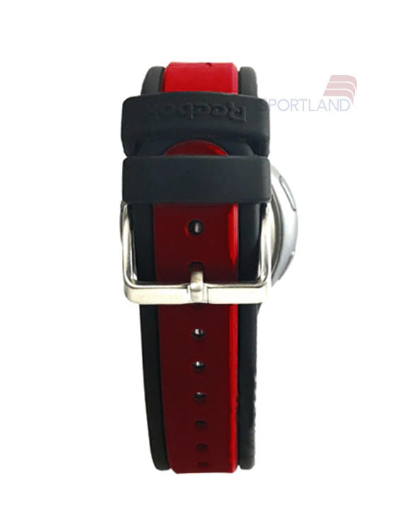 ساعت مچی Unisex ریباک RV-ELG-G9-PSIR-WB