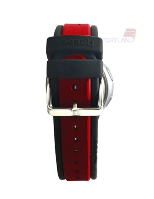ساعت مچی Unisex ریباک RV-ELG-G9-PSIR-WB