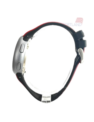ساعت مچی Unisex ریباک RV-ELG-G9-PSIR-WB