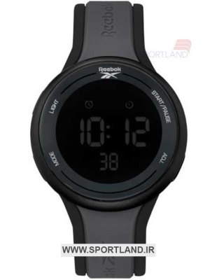 ساعت مچی Unisex ریباک RV-ELG-G9-PBIA-BA