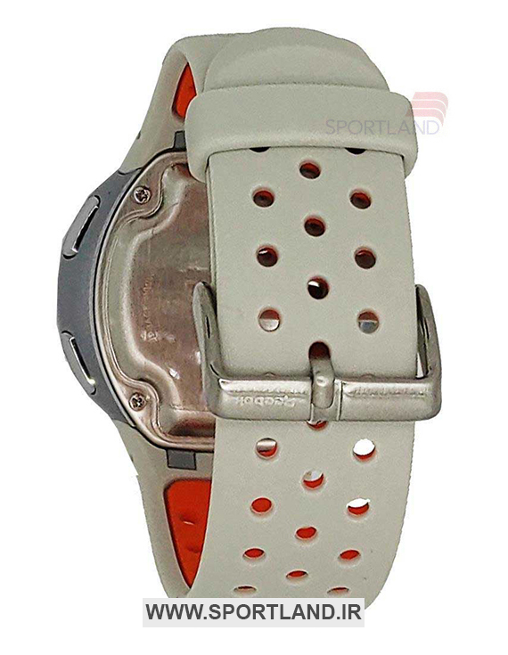 ساعت مچی Unisex ریباک RV-ELE-U9-PAIA-BB