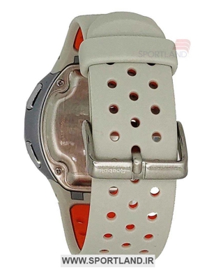 ساعت مچی Unisex ریباک RV-ELE-U9-PAIA-BB