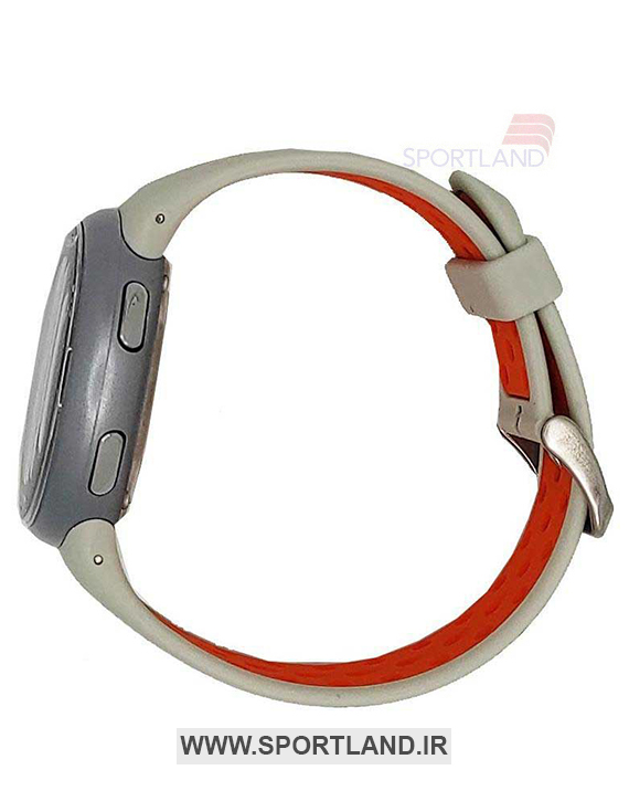 ساعت مچی Unisex ریباک RV-ELE-U9-PAIA-BB