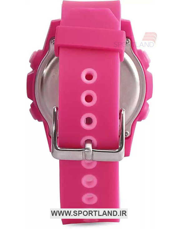 ساعت مچی Unisex ریباک RD-MOS-L9-PPPP-WP
