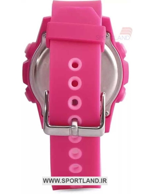 ساعت مچی Unisex ریباک RD-MOS-L9-PPPP-WP