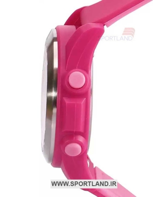 ساعت مچی Unisex ریباک RD-MOS-L9-PPPP-WP