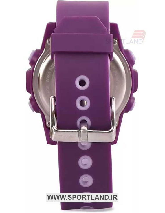 ساعت مچی Unisex ریباک RD-MOS-L9-PVPV-WV