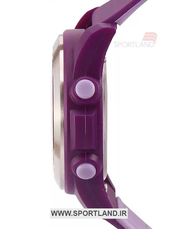 ساعت مچی Unisex ریباک RD-MOS-L9-PVPV-WV