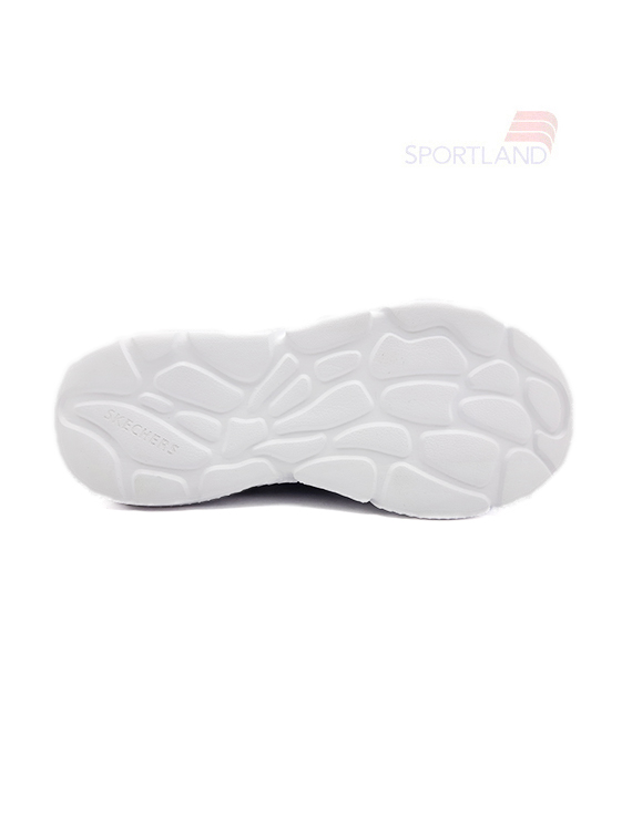 کفش پیاده روی مردانه اسکیچرز Quake M