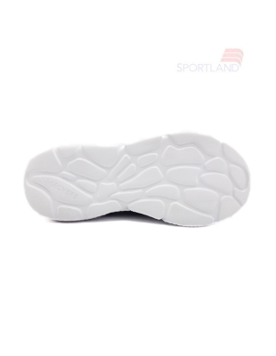 کفش پیاده روی مردانه اسکیچرز Quake M