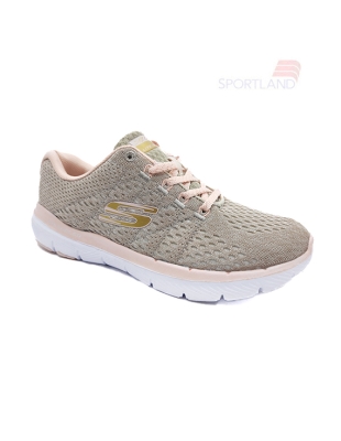 کفش پیاده روی زنانه اسکیچرز Sunlight W